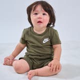 ベビー セット商品 NIKE | ROOKIE KIDS | 詳細画像27