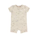 BEIGE | ベビー ロンパース NIKE | ROOKIE KIDS