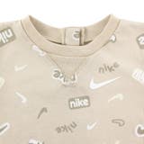 ベビー ロンパース NIKE | ROOKIE KIDS | 詳細画像4