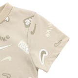 ベビー ロンパース NIKE | ROOKIE KIDS | 詳細画像5