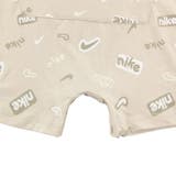 ベビー ロンパース NIKE | ROOKIE KIDS | 詳細画像6