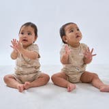 ベビー ロンパース NIKE | ROOKIE KIDS | 詳細画像8