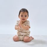 ベビー ロンパース NIKE | ROOKIE KIDS | 詳細画像9