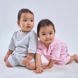 ベビー セット商品 NIKE | ROOKIE KIDS | 詳細画像1