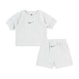 OFF WHITE | ベビー セット商品 NIKE | ROOKIE KIDS