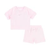 PINK | ベビー セット商品 NIKE | ROOKIE KIDS