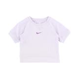 ベビー セット商品 NIKE | ROOKIE KIDS | 詳細画像3