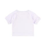 ベビー セット商品 NIKE | ROOKIE KIDS | 詳細画像4