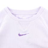 ベビー セット商品 NIKE | ROOKIE KIDS | 詳細画像5