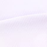 ベビー セット商品 NIKE | ROOKIE KIDS | 詳細画像8