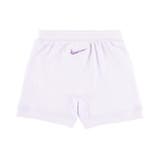 ベビー セット商品 NIKE | ROOKIE KIDS | 詳細画像9