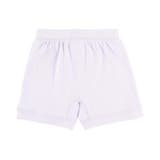 ベビー セット商品 NIKE | ROOKIE KIDS | 詳細画像10