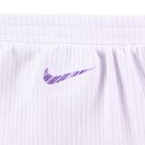 ベビー セット商品 NIKE | ROOKIE KIDS | 詳細画像11