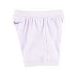 ベビー セット商品 NIKE | ROOKIE KIDS | 詳細画像12