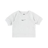 ベビー セット商品 NIKE | ROOKIE KIDS | 詳細画像14