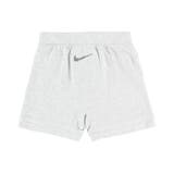 ベビー セット商品 NIKE | ROOKIE KIDS | 詳細画像15