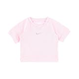 ベビー セット商品 NIKE | ROOKIE KIDS | 詳細画像16