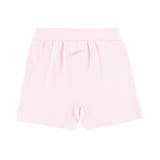 ベビー セット商品 NIKE | ROOKIE KIDS | 詳細画像17