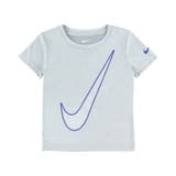 トドラー セット商品 NIKE | ROOKIE KIDS | 詳細画像3