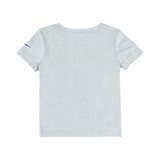 トドラー セット商品 NIKE | ROOKIE KIDS | 詳細画像4