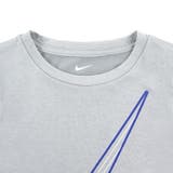 トドラー セット商品 NIKE | ROOKIE KIDS | 詳細画像5