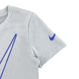 トドラー セット商品 NIKE | ROOKIE KIDS | 詳細画像6