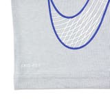 トドラー セット商品 NIKE | ROOKIE KIDS | 詳細画像7