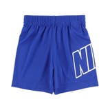 トドラー セット商品 NIKE | ROOKIE KIDS | 詳細画像9