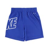 トドラー セット商品 NIKE | ROOKIE KIDS | 詳細画像10