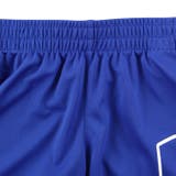 トドラー セット商品 NIKE | ROOKIE KIDS | 詳細画像11