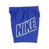 トドラー セット商品 NIKE | ROOKIE KIDS | 詳細画像12