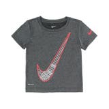 トドラー セット商品 NIKE | ROOKIE KIDS | 詳細画像14