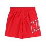 トドラー セット商品 NIKE | ROOKIE KIDS | 詳細画像15