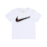 トドラー セット商品 NIKE | ROOKIE KIDS | 詳細画像3