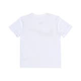 トドラー セット商品 NIKE | ROOKIE KIDS | 詳細画像4