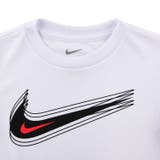 トドラー セット商品 NIKE | ROOKIE KIDS | 詳細画像5