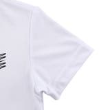 トドラー セット商品 NIKE | ROOKIE KIDS | 詳細画像6
