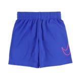 トドラー セット商品 NIKE | ROOKIE KIDS | 詳細画像8