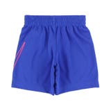 トドラー セット商品 NIKE | ROOKIE KIDS | 詳細画像9