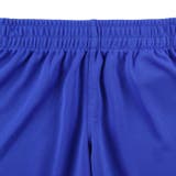 トドラー セット商品 NIKE | ROOKIE KIDS | 詳細画像10