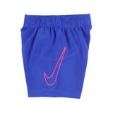 トドラー セット商品 NIKE | ROOKIE KIDS | 詳細画像11