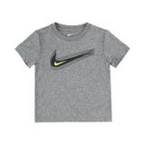 トドラー セット商品 NIKE | ROOKIE KIDS | 詳細画像13