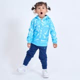 トドラー セット商品 NIKE | ROOKIE KIDS | 詳細画像1