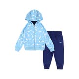 NAVY | トドラー セット商品 NIKE | ROOKIE KIDS