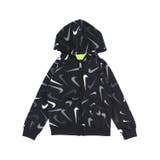 トドラー セット商品 NIKE | ROOKIE KIDS | 詳細画像3