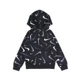 トドラー セット商品 NIKE | ROOKIE KIDS | 詳細画像4