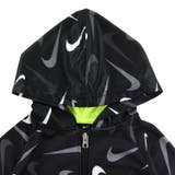 トドラー セット商品 NIKE | ROOKIE KIDS | 詳細画像5