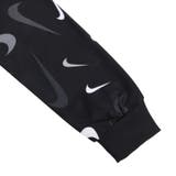 トドラー セット商品 NIKE | ROOKIE KIDS | 詳細画像6