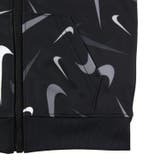 トドラー セット商品 NIKE | ROOKIE KIDS | 詳細画像7