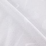 トドラー セット商品 NIKE | ROOKIE KIDS | 詳細画像8